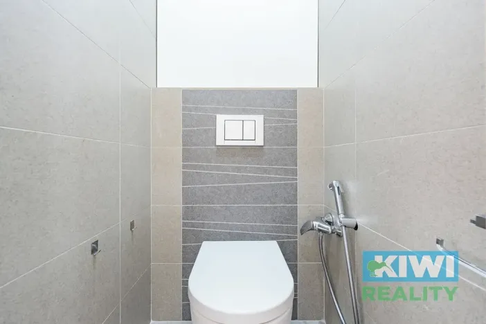 Pronájem bytu 3+1, Ostrava, Plk. Rajmunda Prchaly, 64 m2