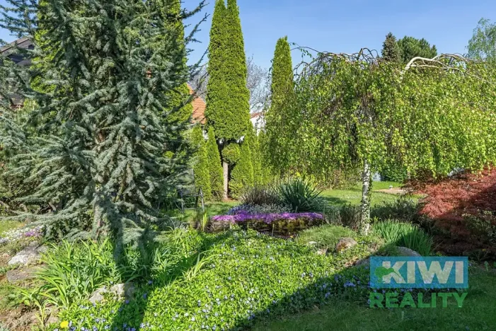 Prodej rodinného domu, Sviadnov, Staříčská, 185 m2