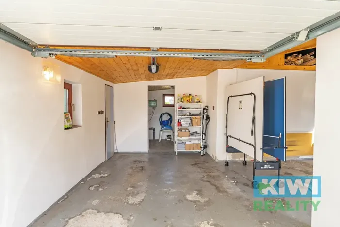 Prodej rodinného domu, Sviadnov, Staříčská, 185 m2