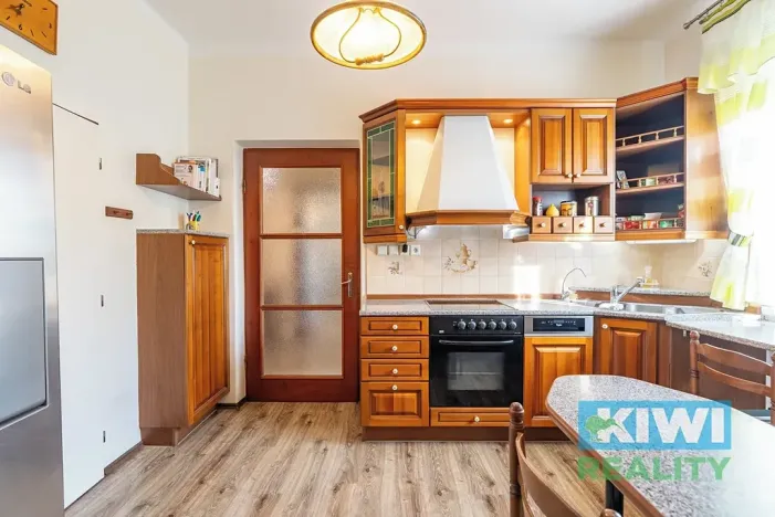 Prodej rodinného domu, Sviadnov, Staříčská, 185 m2