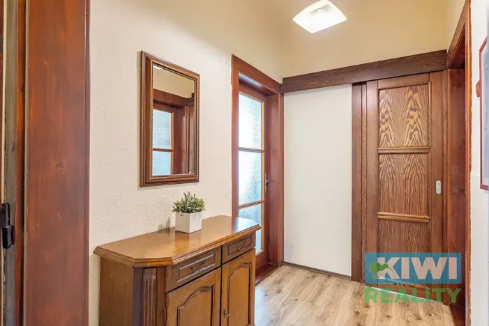 Prodej rodinného domu, Sviadnov, Staříčská, 185 m2