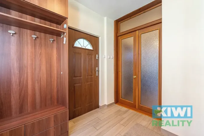 Prodej rodinného domu, Sviadnov, Staříčská, 185 m2