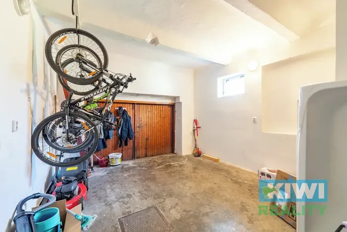 Prodej rodinného domu, Sviadnov, Staříčská, 185 m2