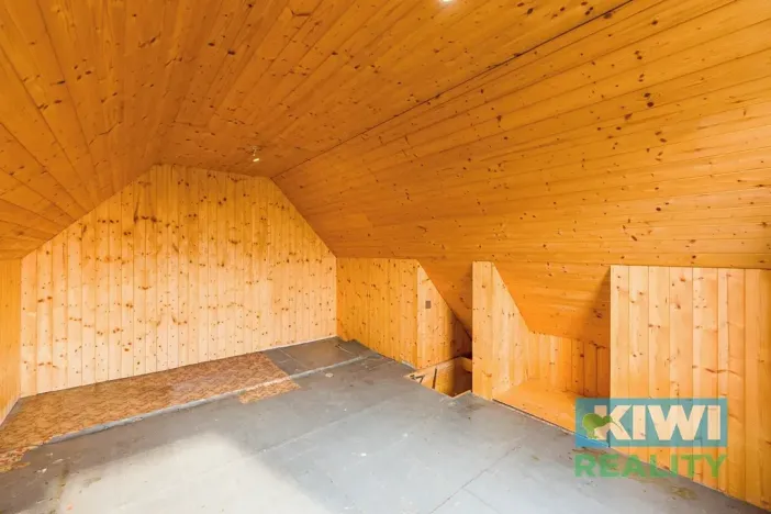 Prodej chaty, Hlučín, 46 m2