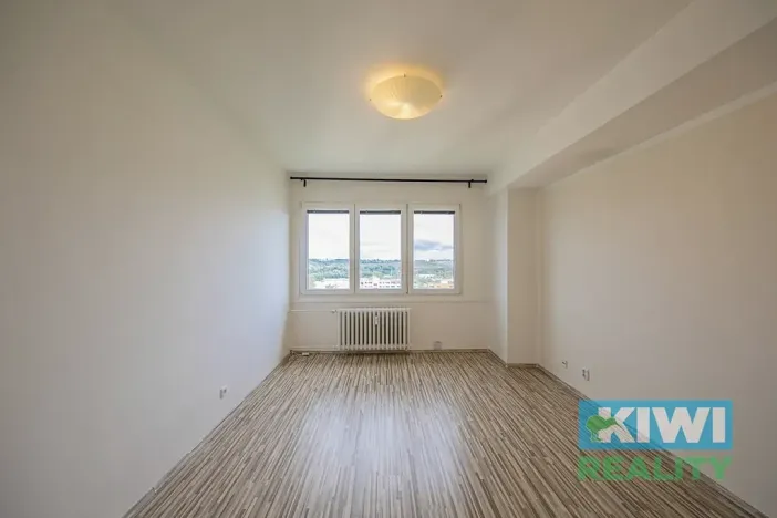 Pronájem bytu 2+1, Ostrava, Průběžná, 41 m2