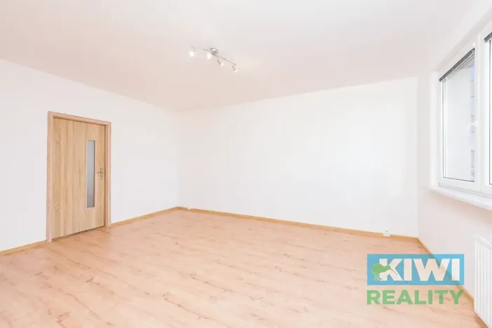 Prodej bytu 3+1, Orlová, Karla Dvořáčka, 68 m2