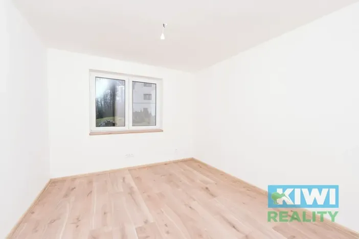 Prodej rodinného domu, Petřvald, U Kovárny, 139 m2