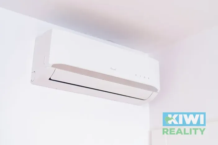 Prodej rodinného domu, Ostrava, Bořivoje Čelovského, 110 m2