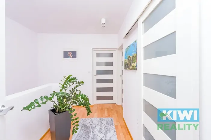 Prodej rodinného domu, Ostrava, Bořivoje Čelovského, 110 m2