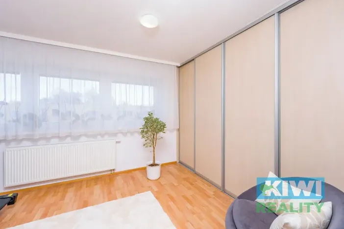 Prodej rodinného domu, Ostrava, Bořivoje Čelovského, 110 m2