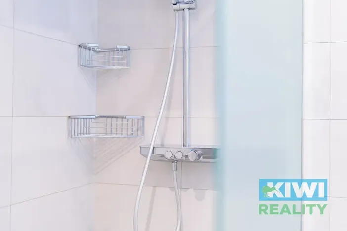 Prodej rodinného domu, Ostrava, Bořivoje Čelovského, 110 m2