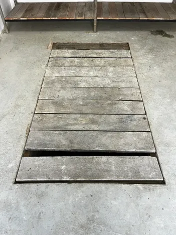 Pronájem garáže, Ústí nad Labem, Klíšská, 19 m2