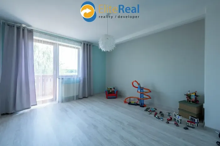 Prodej vícegeneračního domu, Příkazy, 344 m2