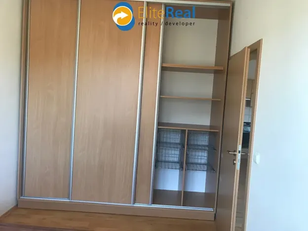 Pronájem bytu 2+kk, Olomouc, Na Tabulovém vrchu, 59 m2