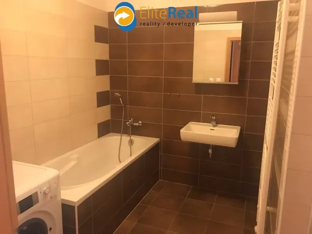 Pronájem bytu 2+kk, Olomouc, Jakoubka ze Stříbra, 65 m2