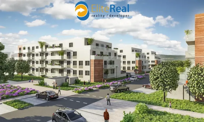 Prodej bytu 4+kk, Olomouc, Třída Jiřího Pelikána, 98 m2