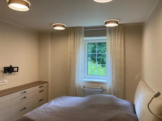 Prodej bytu 3+kk, Malá Morávka, 90 m2