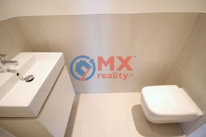 Prodej bytu 5+kk, Praha - Vršovice, Archangelská, 302 m2