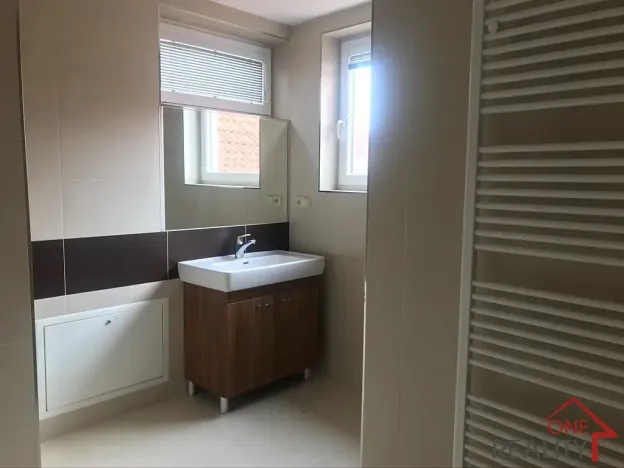 Pronájem bytu 2+kk, Zlín, 81 m2