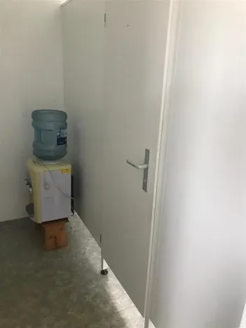 Pronájem obchodního prostoru, Tovačov, 30 m2