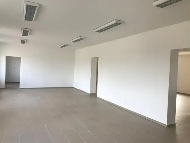 Pronájem obchodního prostoru, Tovačov, 237 m2