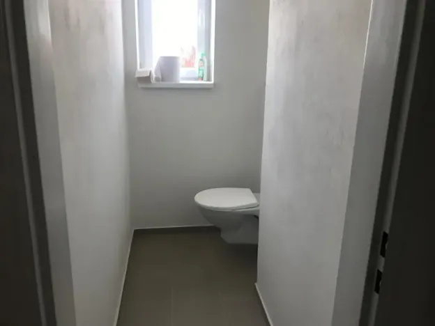 Pronájem komerční nemovitosti, Tovačov, 237 m2