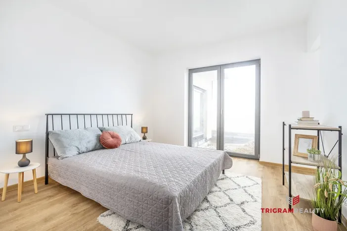 Prodej rodinného domu, Dubany, 139 m2