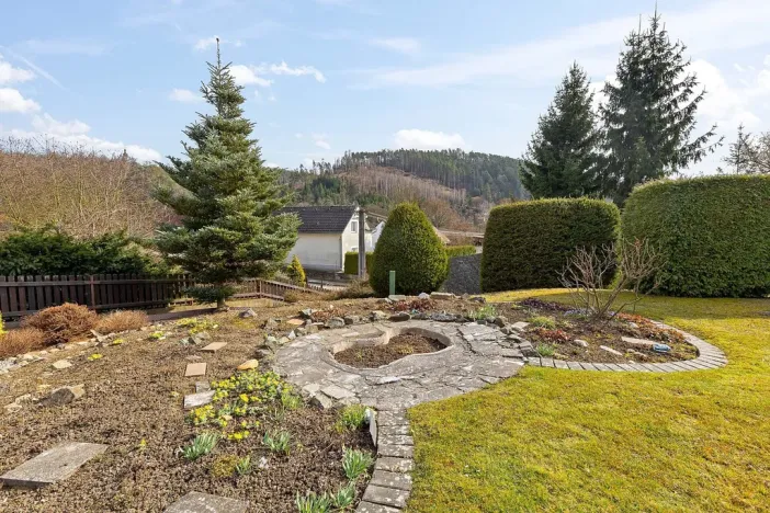 Prodej rodinného domu, Čtyřkoly, 180 m2