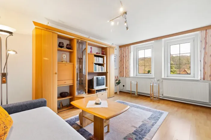 Prodej rodinného domu, Čtyřkoly, 180 m2