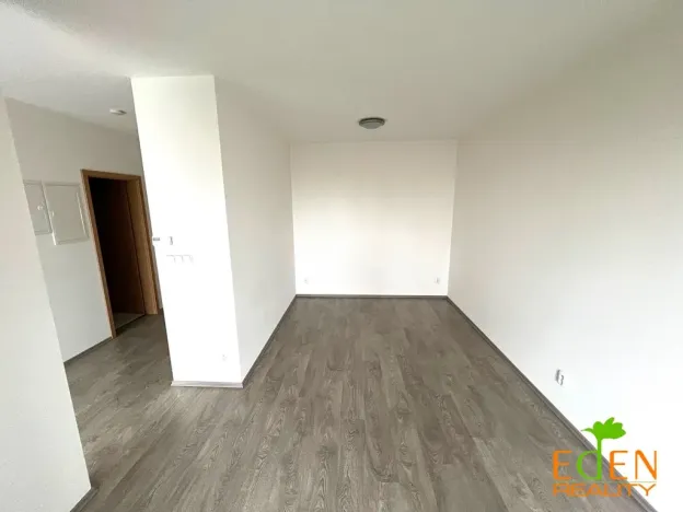 Pronájem bytu 1+1, Plzeň, Vltavínová, 35 m2