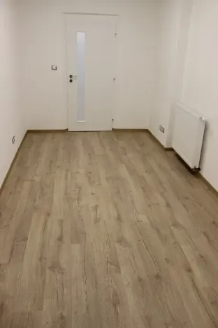 Pronájem kanceláře, Praha - Žižkov, Husitská, 63 m2