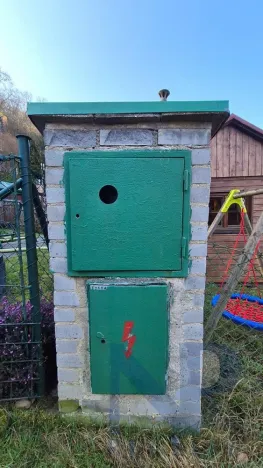 Prodej chaty, Všenory, Montana, 31 m2