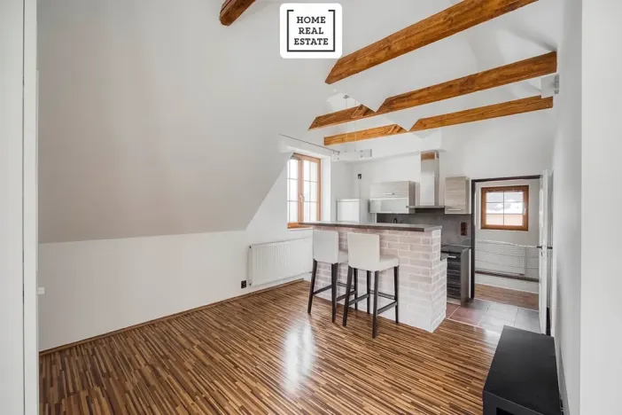 Prodej rodinného domu, Praha - Dolní Měcholupy, U svornosti, 117 m2