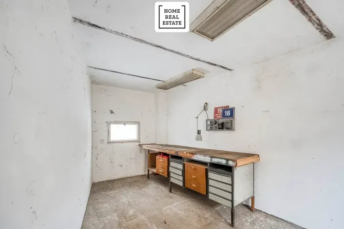 Prodej rodinného domu, Praha - Dolní Měcholupy, U svornosti, 117 m2