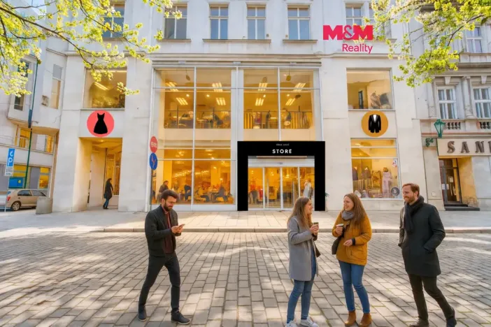 Pronájem restaurace, Plzeň - Vnitřní Město, Zbrojnická, 598 m2