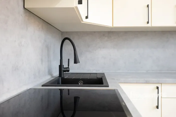 Prodej bytu 2+1, Chomutov, Písečná, 62 m2