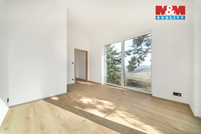 Prodej rodinného domu, Beroun - Beroun-Zdejcina, 85 m2