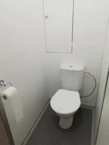 Pronájem bytu 1+1, Přerov, 40 m2