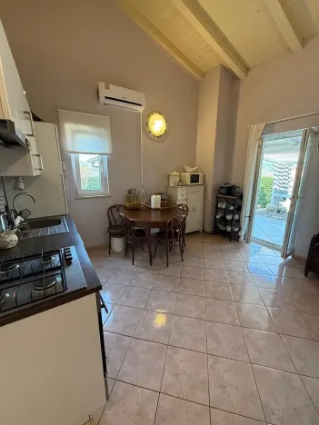 Prodej rodinného domu, Medulin, Chorvatsko, 110 m2