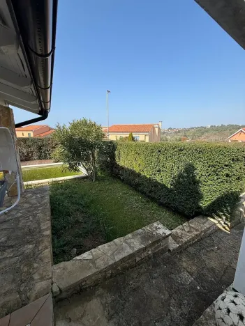 Prodej rodinného domu, Medulin, Chorvatsko, 110 m2