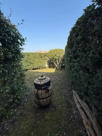 Prodej rodinného domu, Medulin, Chorvatsko, 110 m2