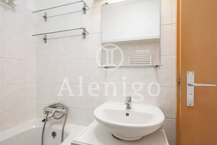 Prodej bytu 3+kk, Horoměřice, Komenského, 72 m2