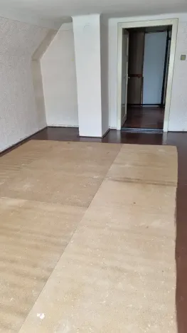 Prodej chalupy, Bílý Potok, 191 m2