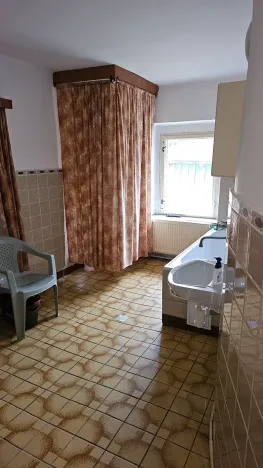 Prodej chalupy, Bílý Potok, 191 m2