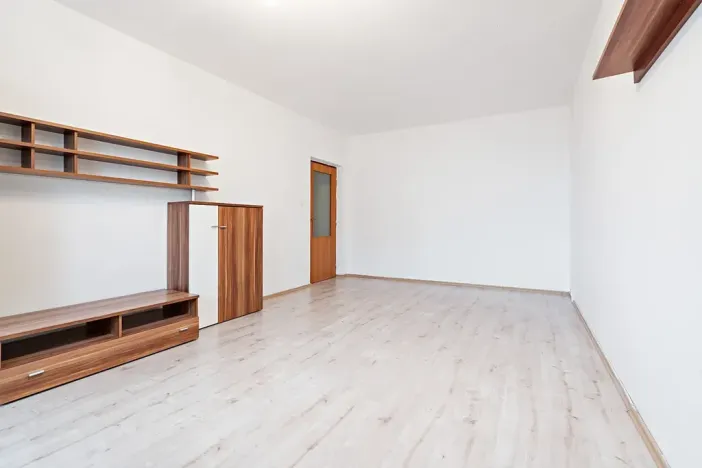 Prodej bytu 3+1, Hvozd, 74 m2