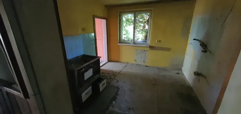 Prodej chaty, Frýdlant nad Ostravicí, 120 m2