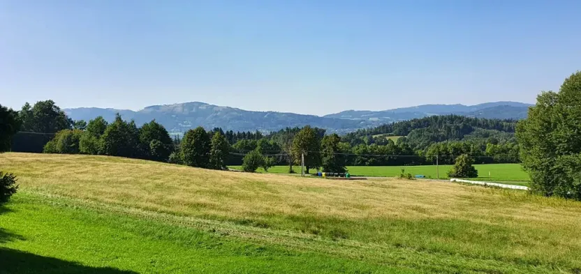 Prodej chaty, Frýdlant nad Ostravicí, 120 m2