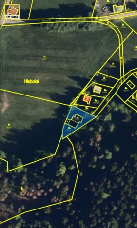 Prodej chaty, Frýdlant nad Ostravicí, 120 m2