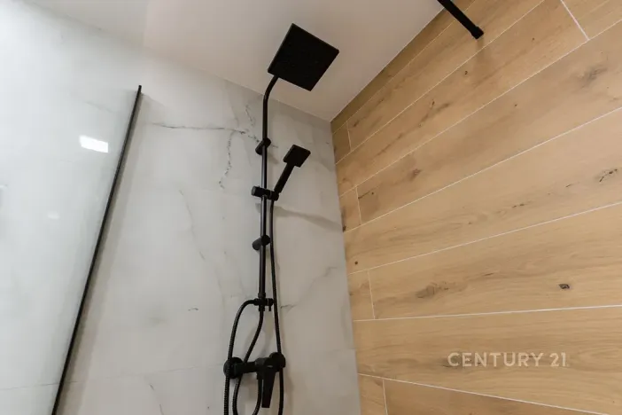 Pronájem bytu 2+kk, Most, Maxe Švabinského, 54 m2