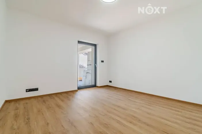 Prodej rodinného domu, Hlincová Hora, 175 m2